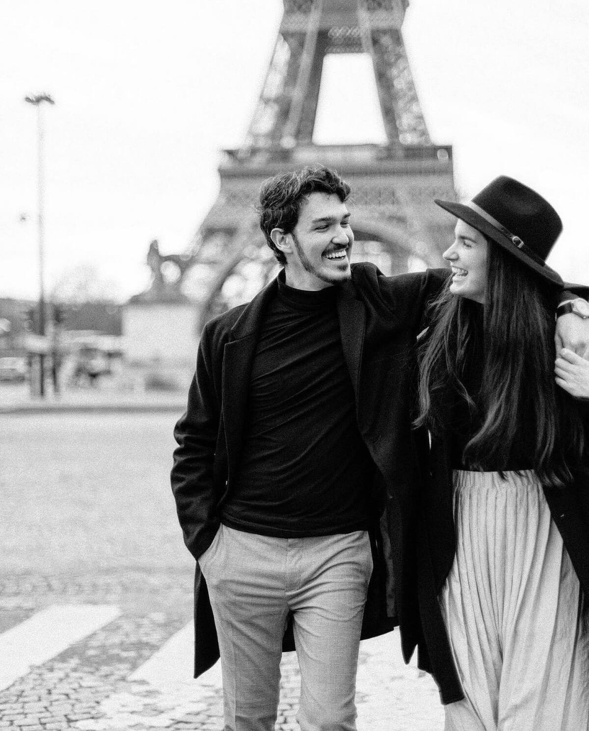 fotografo_paris_preboda