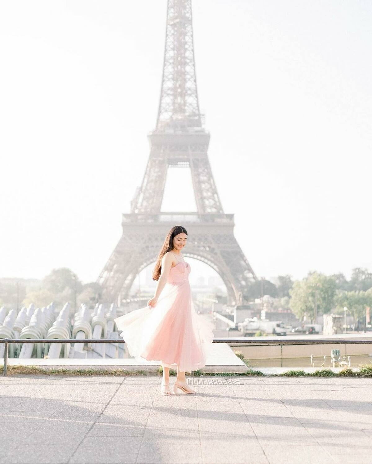 shooting_quinceanera_paris
