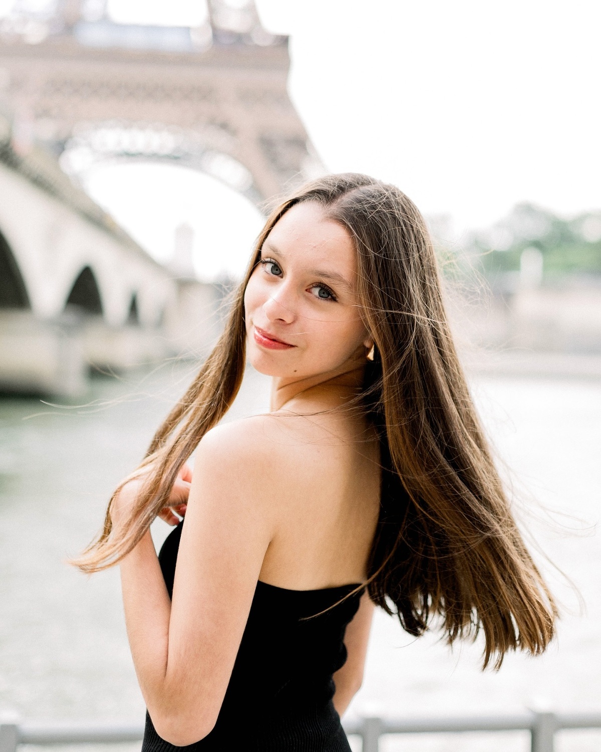 sesion_de_fotos_quinceanera_paris