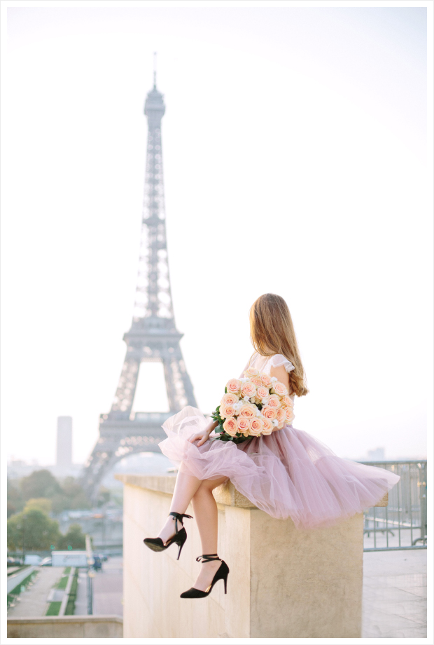 fotografo_espanol_paris