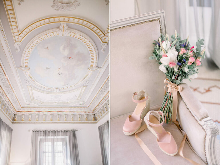 boda_palacio_de_los_patos_granada