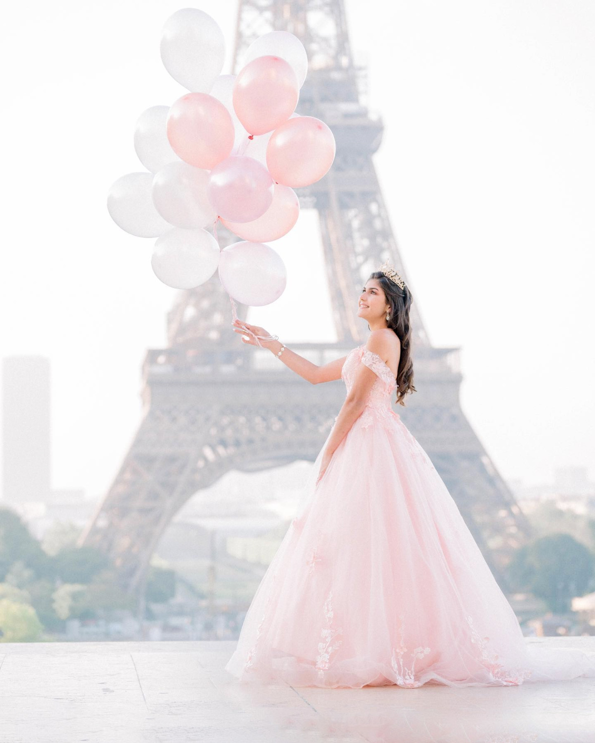 fotos_quinceanera_paris_globos