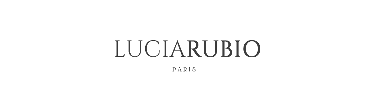 lucia_rubio_fotografo_en_paris
