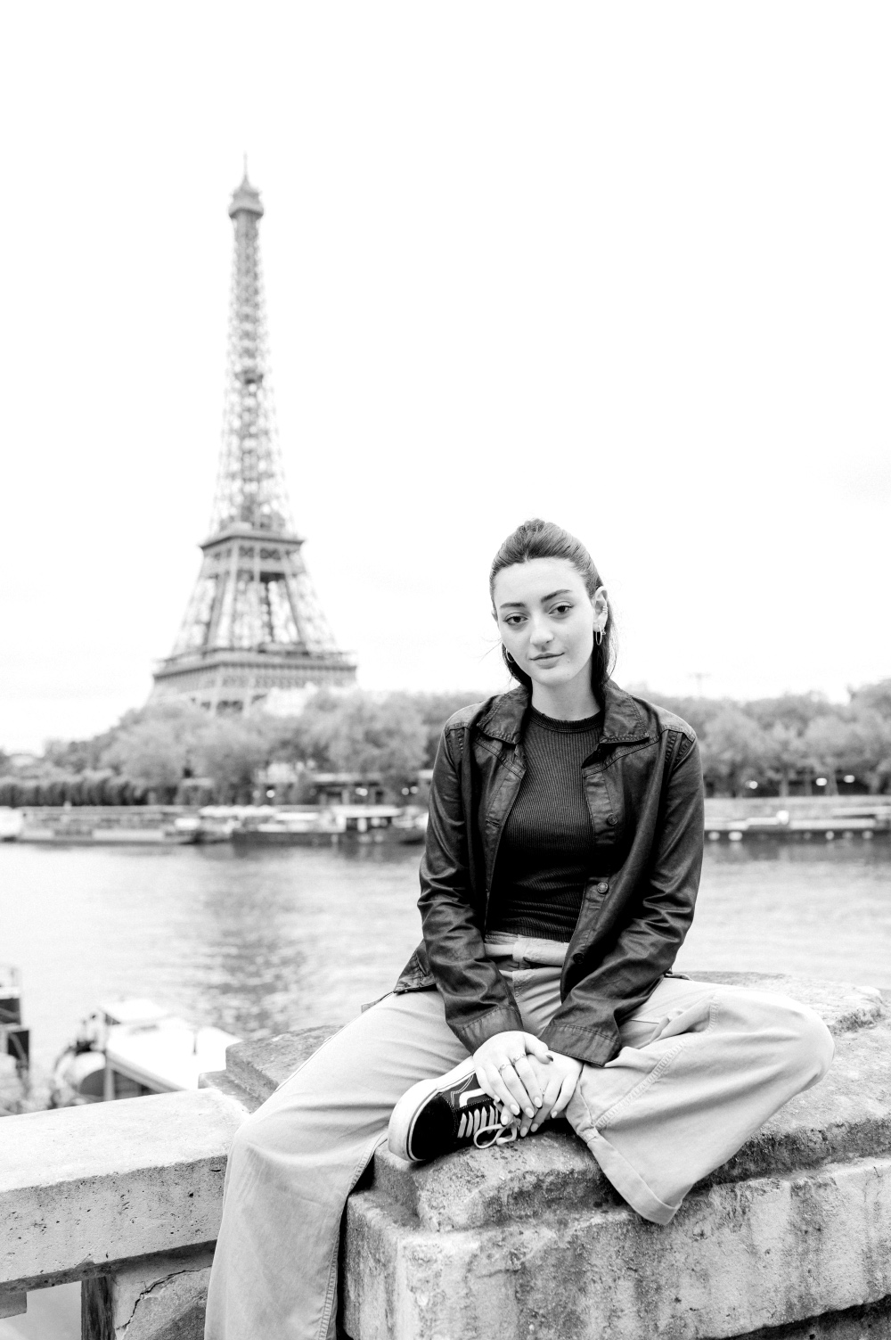 quiceanera_informal_paris