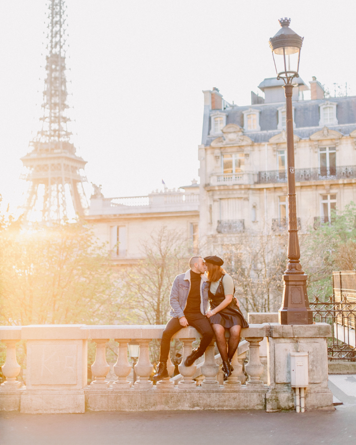 sesion_de_fotos_pareja_paris